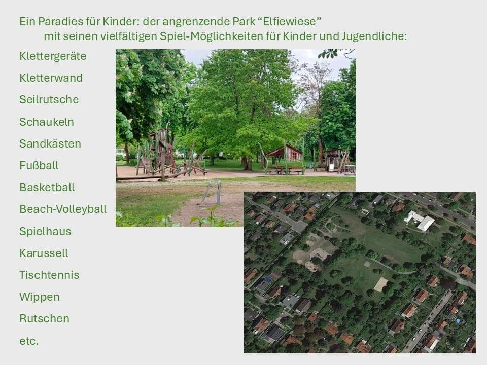 Predaj domu 210 m², pozemok 547 m², Berlin, Berlín Predaj domu 210 m², pozemok 547 m², Berlin, Berlín
