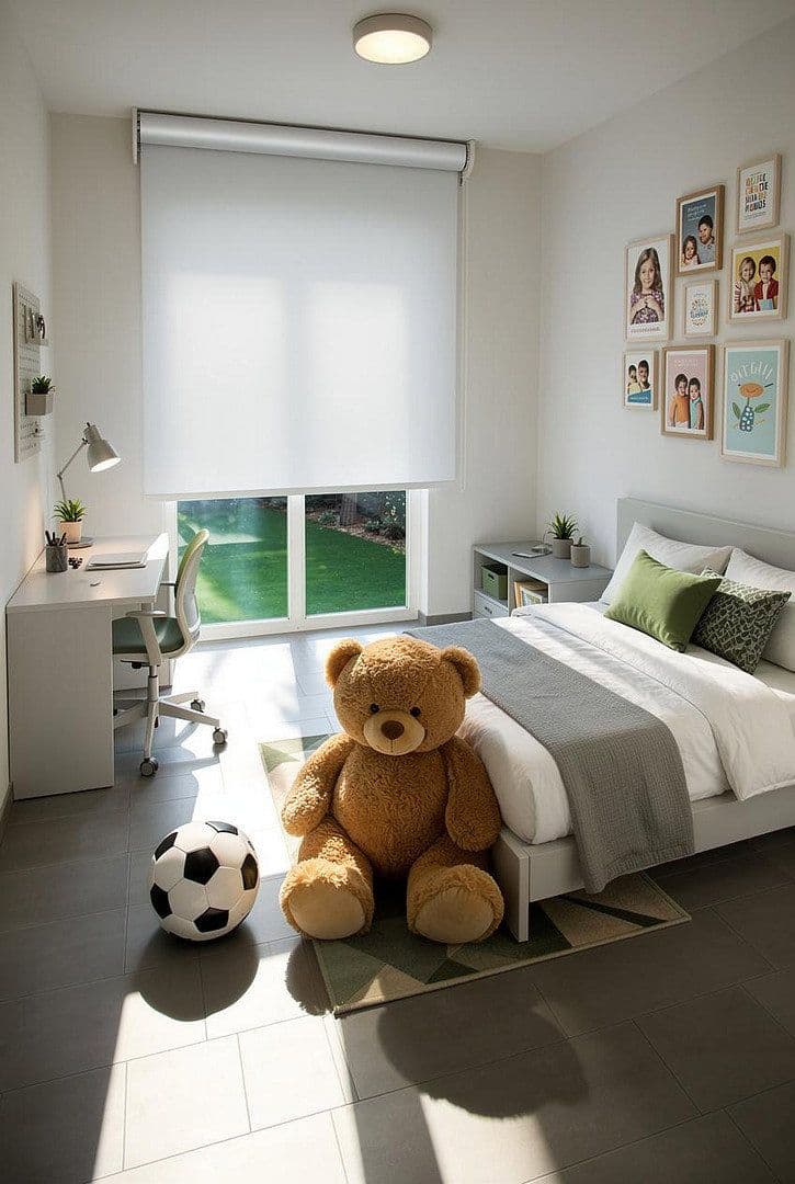 Predaj domu 210 m², pozemok 547 m², Berlin, Berlín Predaj domu 210 m², pozemok 547 m², Berlin, Berlín