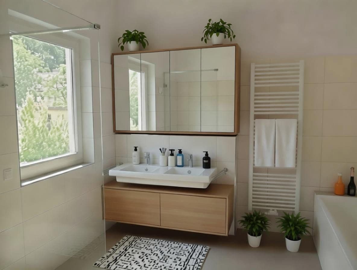 Predaj domu 210 m², pozemok 547 m², Berlin, Berlín Predaj domu 210 m², pozemok 547 m², Berlin, Berlín