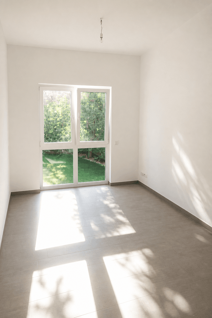 Predaj domu 210 m², pozemok 547 m², Berlin, Berlín Predaj domu 210 m², pozemok 547 m², Berlin, Berlín