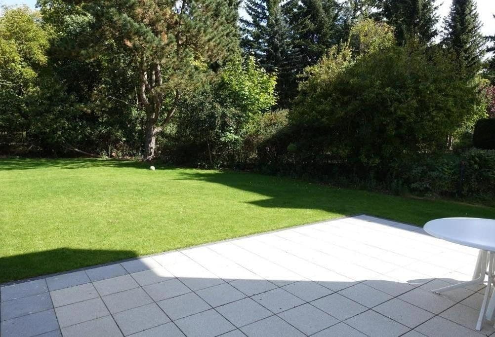 Predaj domu 210 m², pozemok 547 m², Berlin, Berlín Predaj domu 210 m², pozemok 547 m², Berlin, Berlín