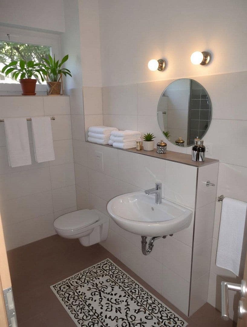 Predaj domu 210 m², pozemok 547 m², Berlin, Berlín Predaj domu 210 m², pozemok 547 m², Berlin, Berlín
