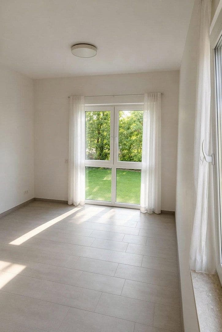Predaj domu 210 m², pozemok 547 m², Berlin, Berlín Predaj domu 210 m², pozemok 547 m², Berlin, Berlín