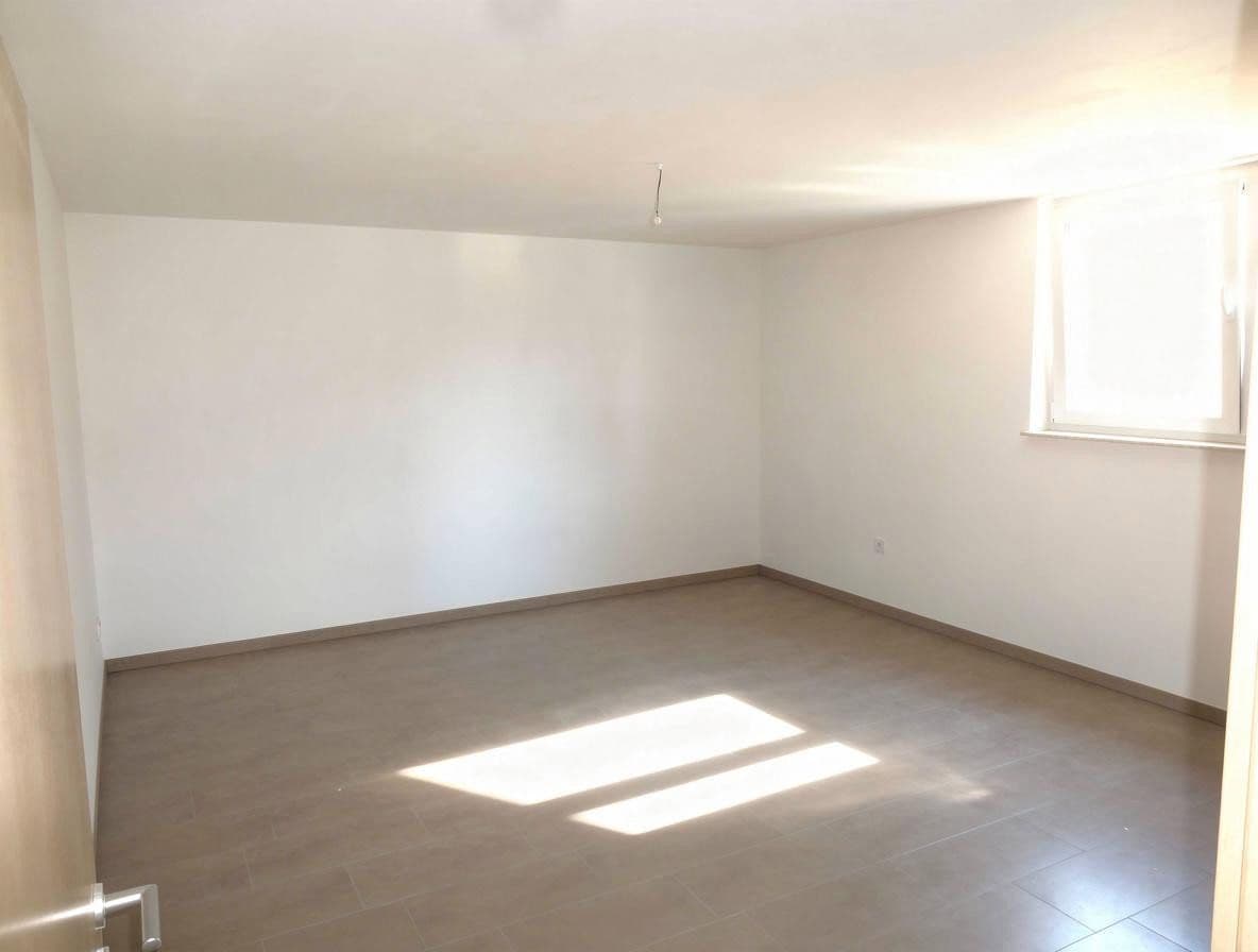 Predaj domu 210 m², pozemok 547 m², Berlin, Berlín Predaj domu 210 m², pozemok 547 m², Berlin, Berlín