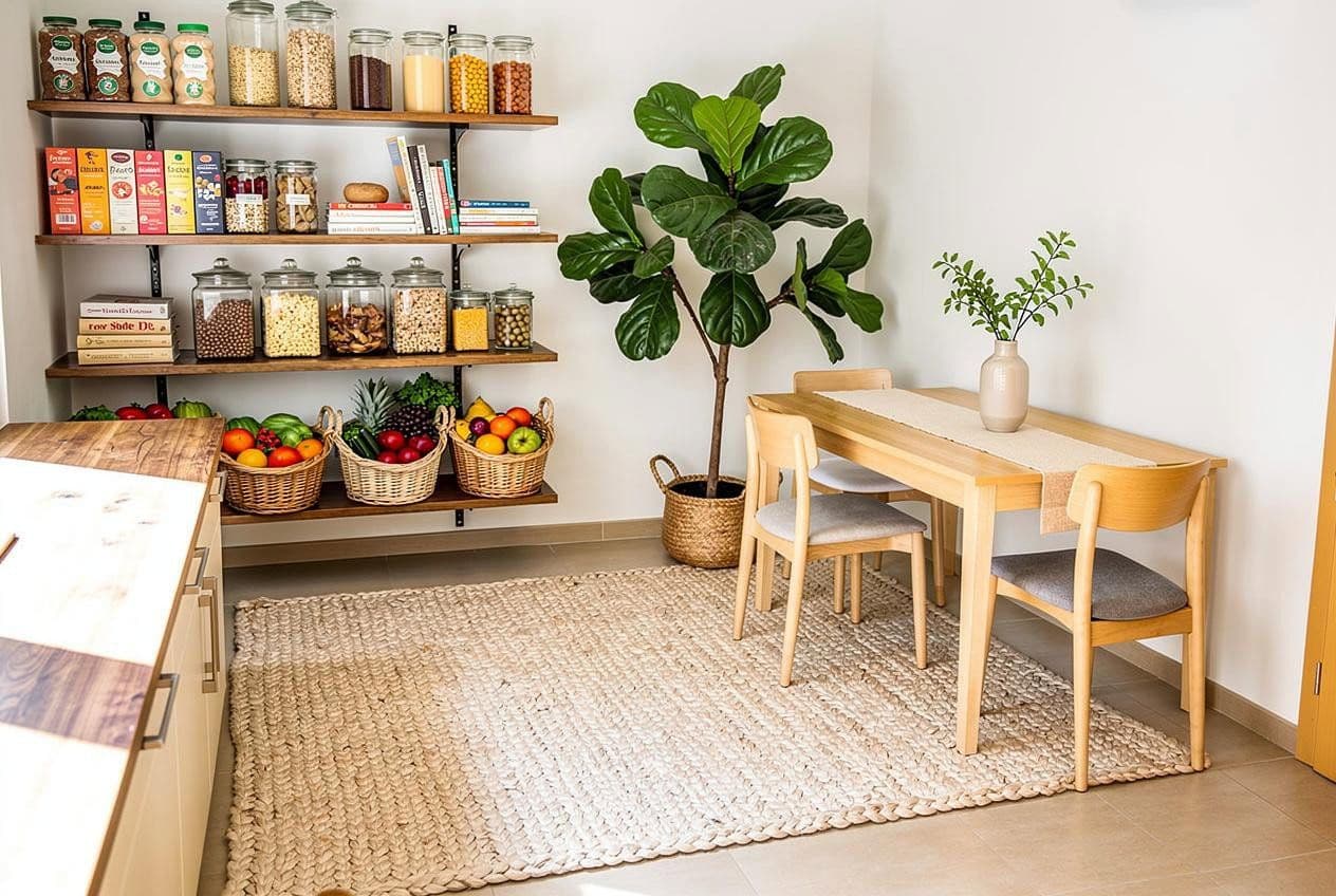 Predaj domu 210 m², pozemok 547 m², Berlin, Berlín Predaj domu 210 m², pozemok 547 m², Berlin, Berlín