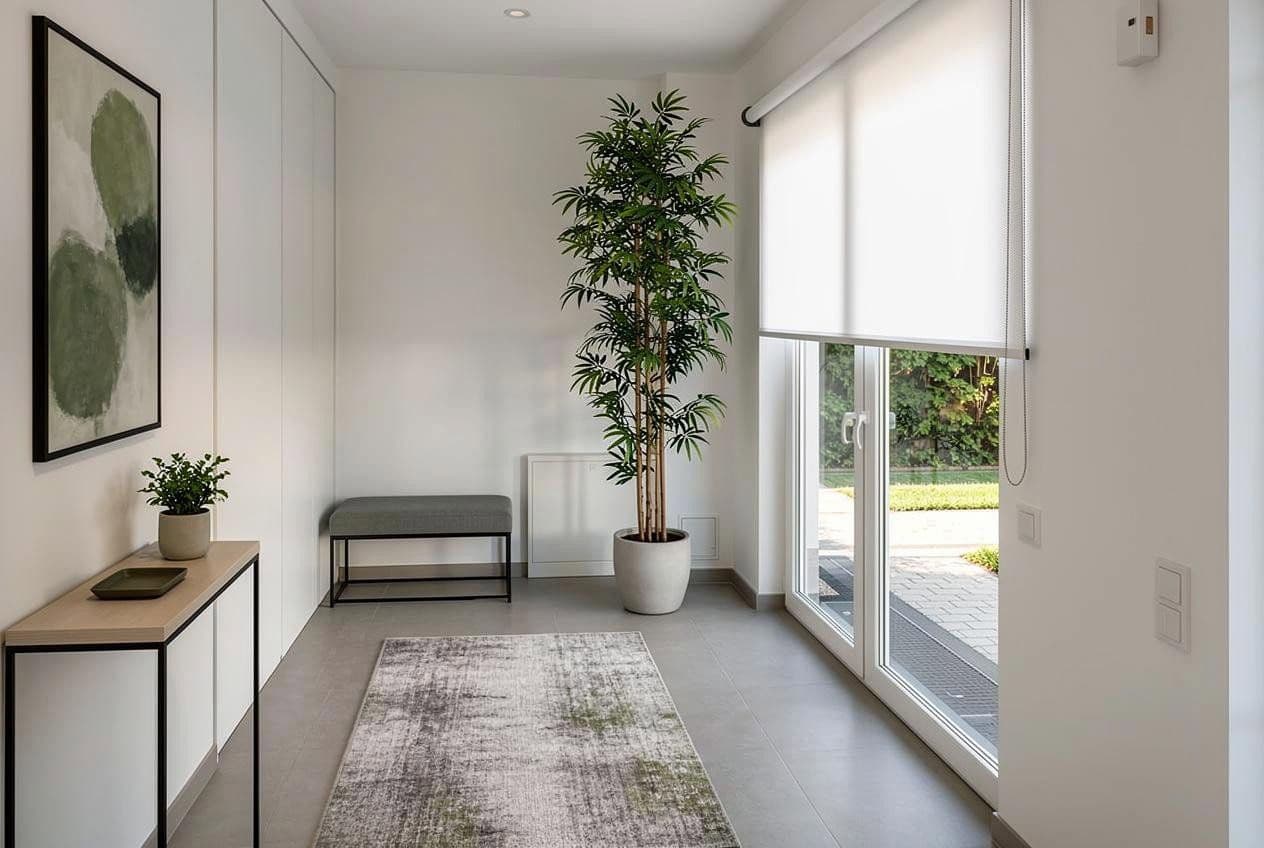 Predaj domu 210 m², pozemok 547 m², Berlin, Berlín Predaj domu 210 m², pozemok 547 m², Berlin, Berlín