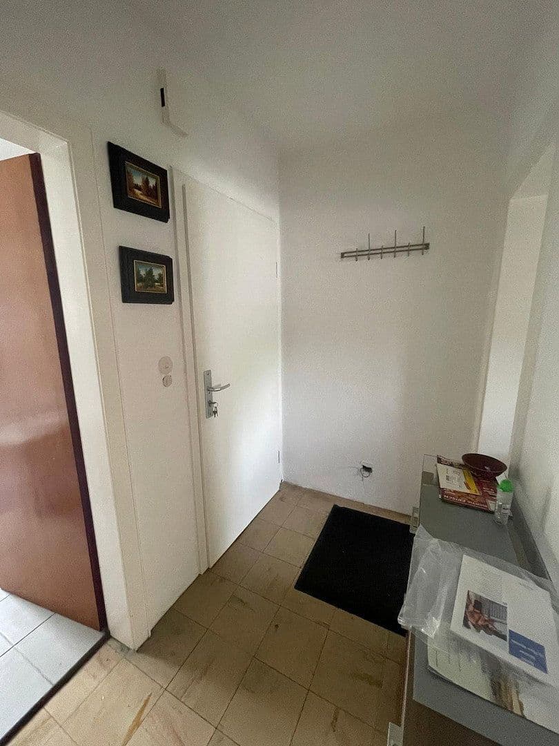 Predaj domu 267 m², pozemok 460 m², Bochum, Severné Porýnie - Westfálsko Predaj domu 267 m², pozemok 460 m², Bochum, Severné Porýnie - Westfálsko