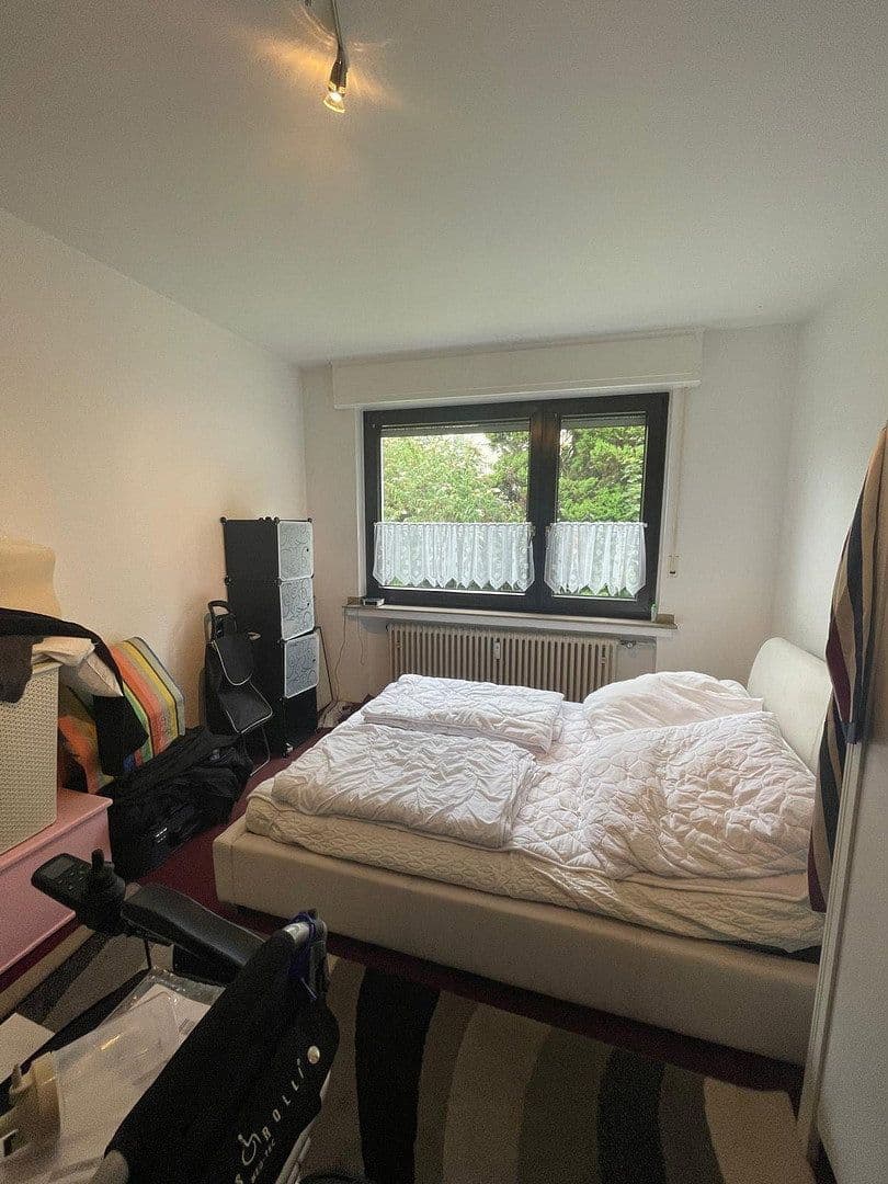 Predaj domu 267 m², pozemok 460 m², Bochum, Severné Porýnie - Westfálsko Predaj domu 267 m², pozemok 460 m², Bochum, Severné Porýnie - Westfálsko