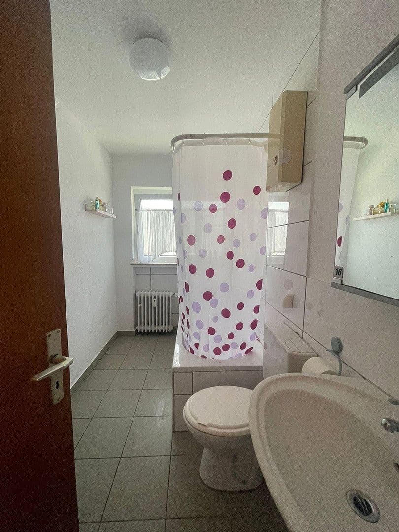 Predaj domu 267 m², pozemok 460 m², Bochum, Severné Porýnie - Westfálsko Predaj domu 267 m², pozemok 460 m², Bochum, Severné Porýnie - Westfálsko