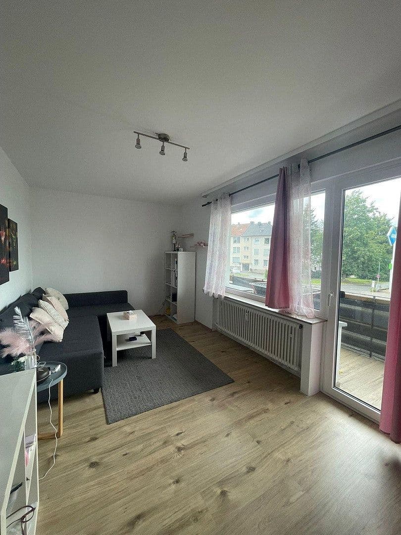 Predaj domu 267 m², pozemok 460 m², Bochum, Severné Porýnie - Westfálsko Predaj domu 267 m², pozemok 460 m², Bochum, Severné Porýnie - Westfálsko