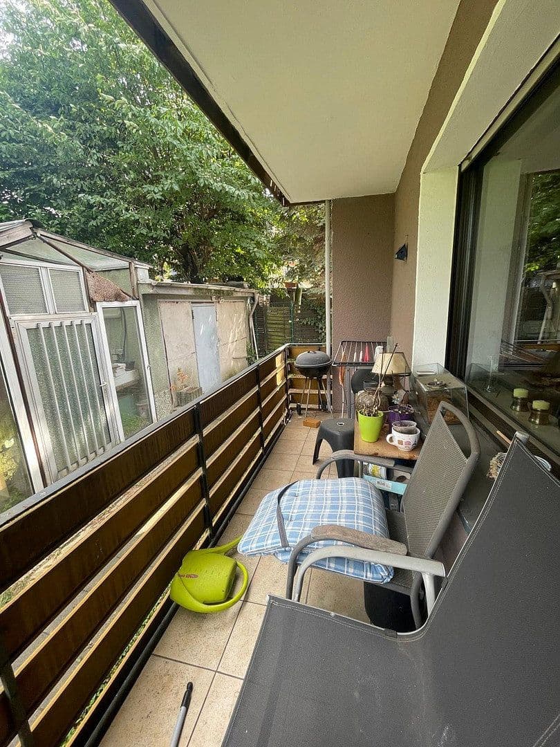 Predaj domu 267 m², pozemok 460 m², Bochum, Severné Porýnie - Westfálsko Predaj domu 267 m², pozemok 460 m², Bochum, Severné Porýnie - Westfálsko