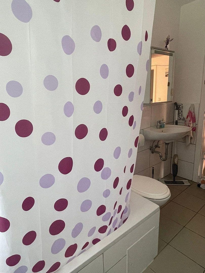 Predaj domu 267 m², pozemok 460 m², Bochum, Severné Porýnie - Westfálsko Predaj domu 267 m², pozemok 460 m², Bochum, Severné Porýnie - Westfálsko