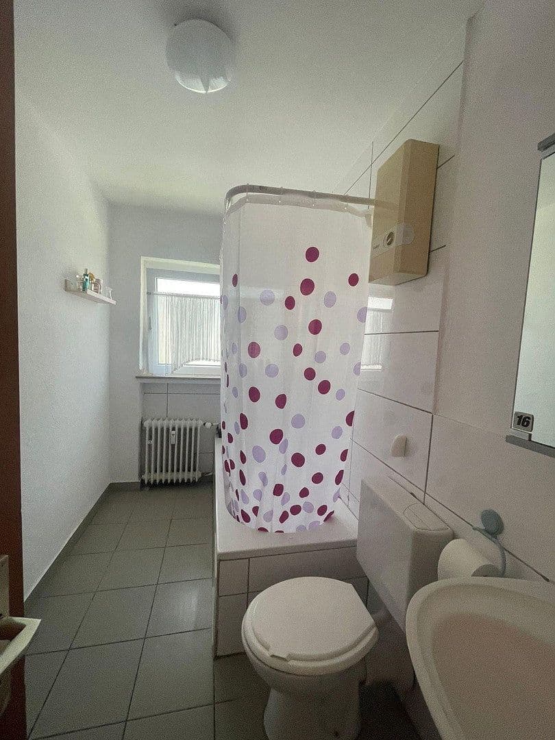 Predaj domu 267 m², pozemok 460 m², Bochum, Severné Porýnie - Westfálsko Predaj domu 267 m², pozemok 460 m², Bochum, Severné Porýnie - Westfálsko