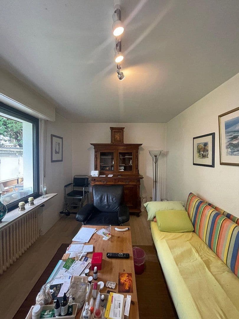 Predaj domu 267 m², pozemok 460 m², Bochum, Severné Porýnie - Westfálsko Predaj domu 267 m², pozemok 460 m², Bochum, Severné Porýnie - Westfálsko