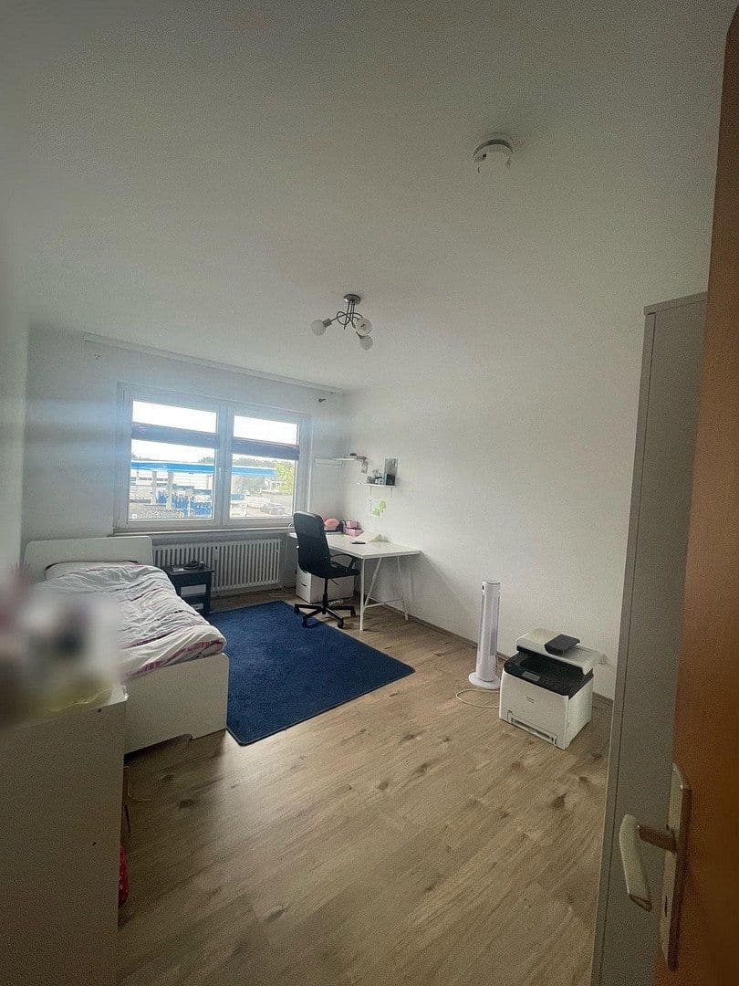 Predaj domu 267 m², pozemok 460 m², Bochum, Severné Porýnie - Westfálsko Predaj domu 267 m², pozemok 460 m², Bochum, Severné Porýnie - Westfálsko