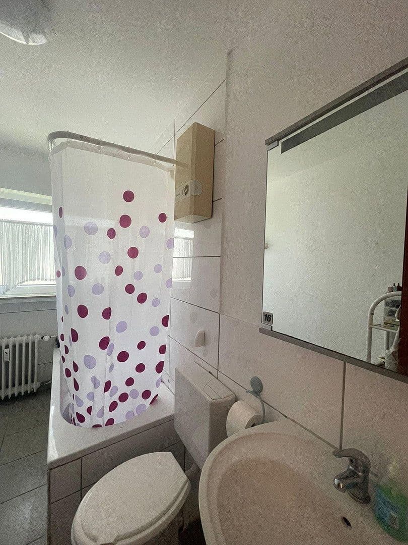 Predaj domu 267 m², pozemok 460 m², Bochum, Severné Porýnie - Westfálsko Predaj domu 267 m², pozemok 460 m², Bochum, Severné Porýnie - Westfálsko