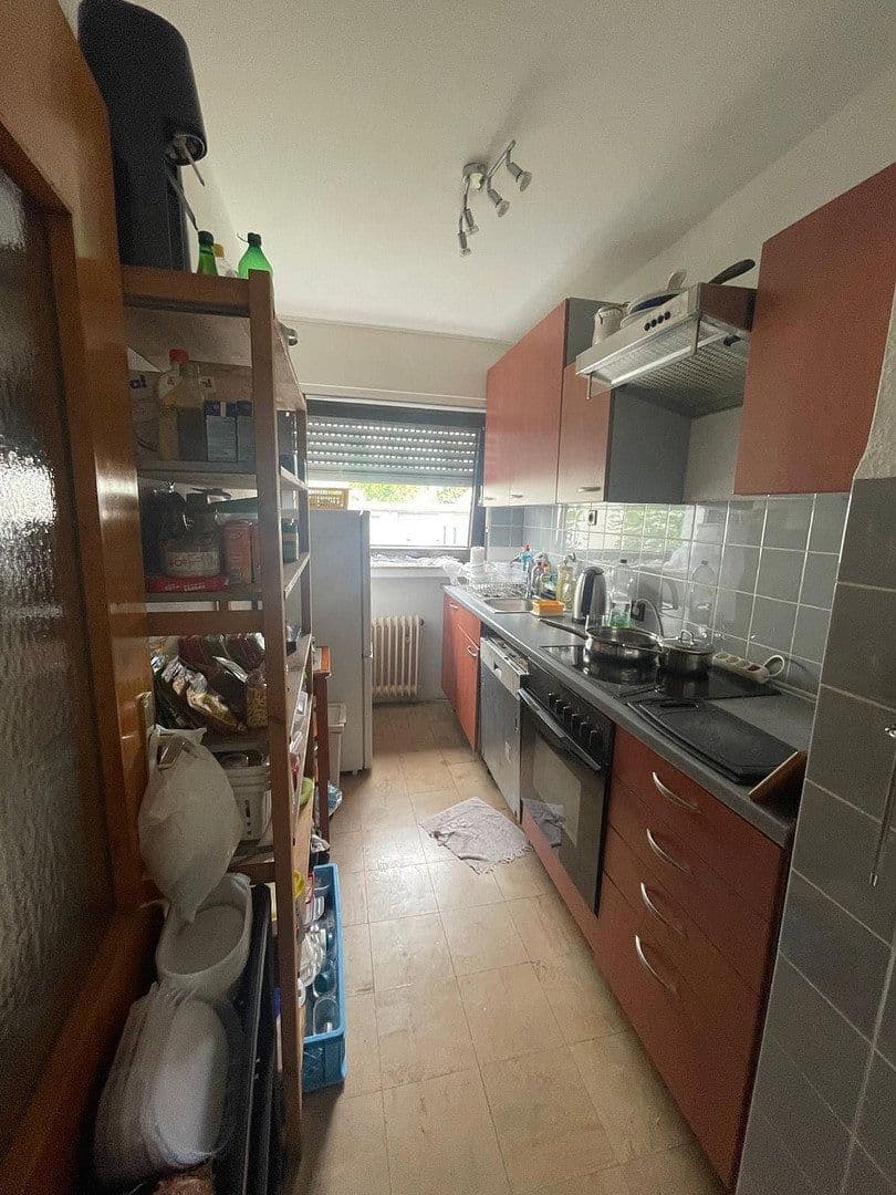 Predaj domu 267 m², pozemok 460 m², Bochum, Severné Porýnie - Westfálsko Predaj domu 267 m², pozemok 460 m², Bochum, Severné Porýnie - Westfálsko