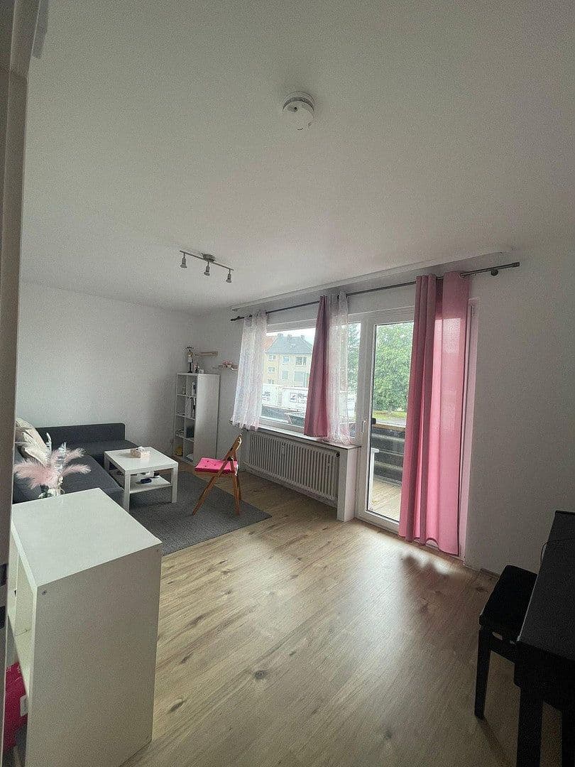 Predaj domu 267 m², pozemok 460 m², Bochum, Severné Porýnie - Westfálsko Predaj domu 267 m², pozemok 460 m², Bochum, Severné Porýnie - Westfálsko