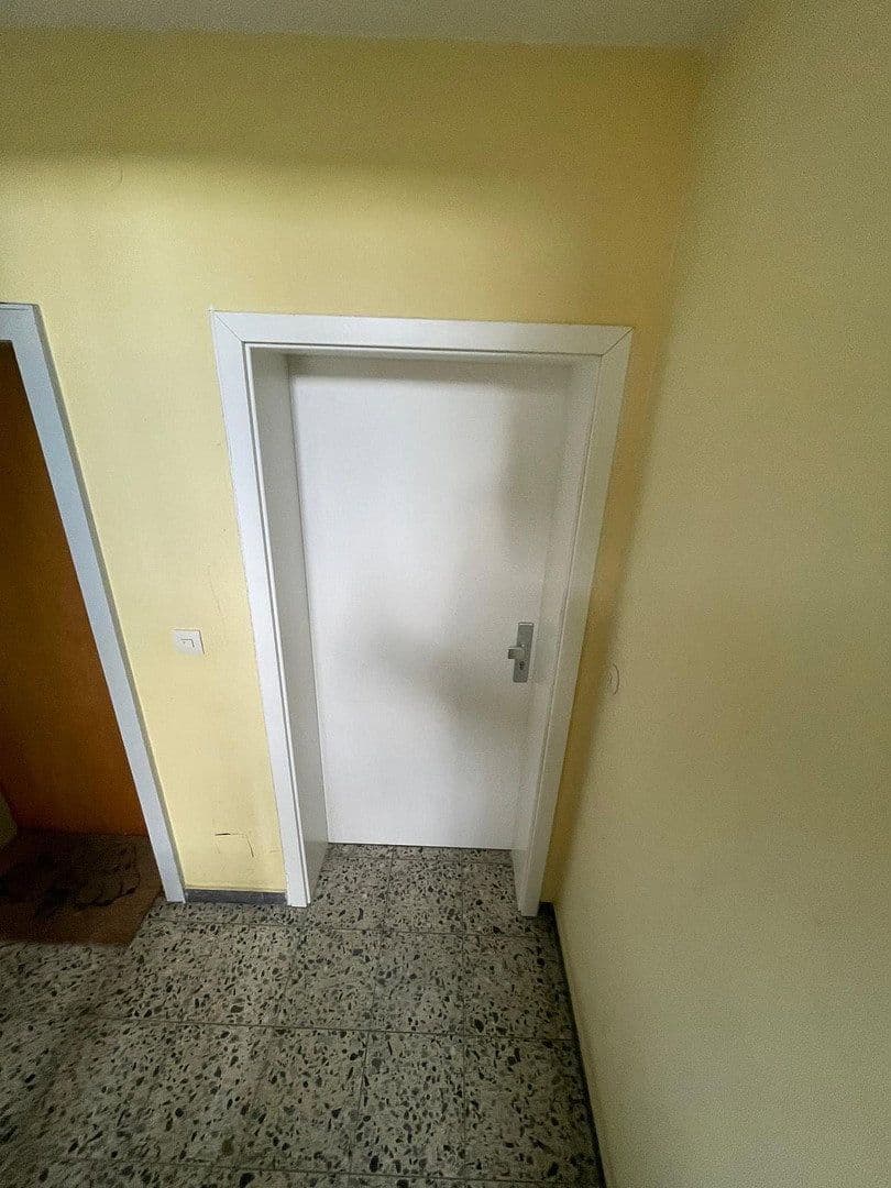 Predaj domu 267 m², pozemok 460 m², Bochum, Severné Porýnie - Westfálsko Predaj domu 267 m², pozemok 460 m², Bochum, Severné Porýnie - Westfálsko