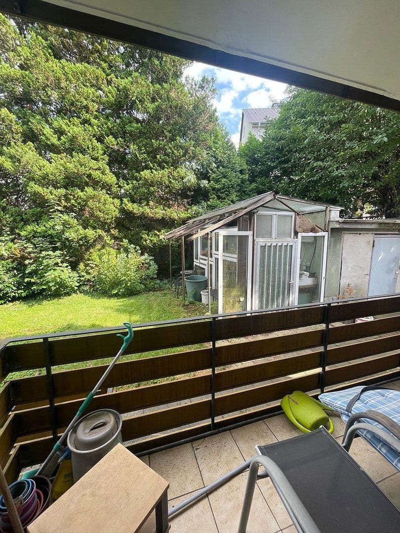 Predaj domu 267 m², pozemok 460 m², Bochum, Severné Porýnie - Westfálsko Predaj domu 267 m², pozemok 460 m², Bochum, Severné Porýnie - Westfálsko