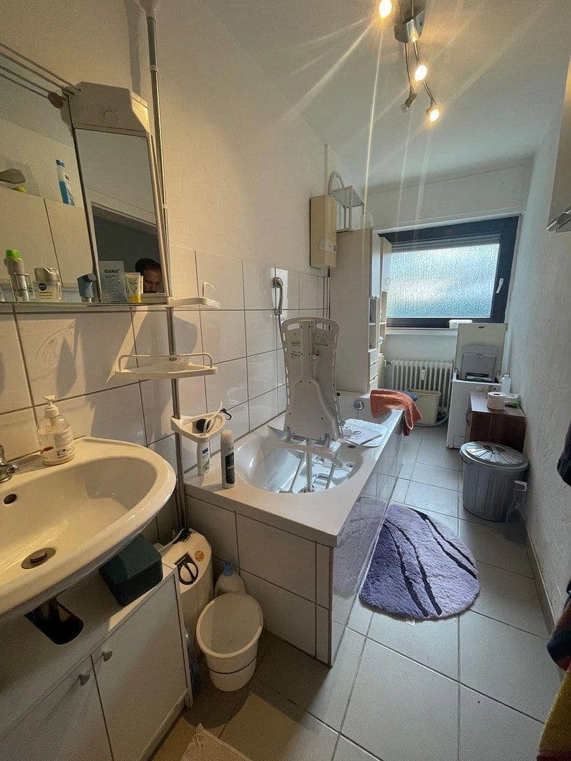 Predaj domu 267 m², pozemok 460 m², Bochum, Severné Porýnie - Westfálsko Predaj domu 267 m², pozemok 460 m², Bochum, Severné Porýnie - Westfálsko