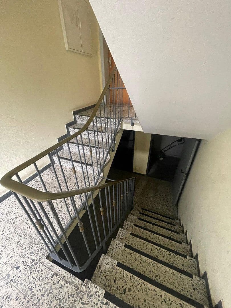 Predaj domu 267 m², pozemok 460 m², Bochum, Severné Porýnie - Westfálsko Predaj domu 267 m², pozemok 460 m², Bochum, Severné Porýnie - Westfálsko