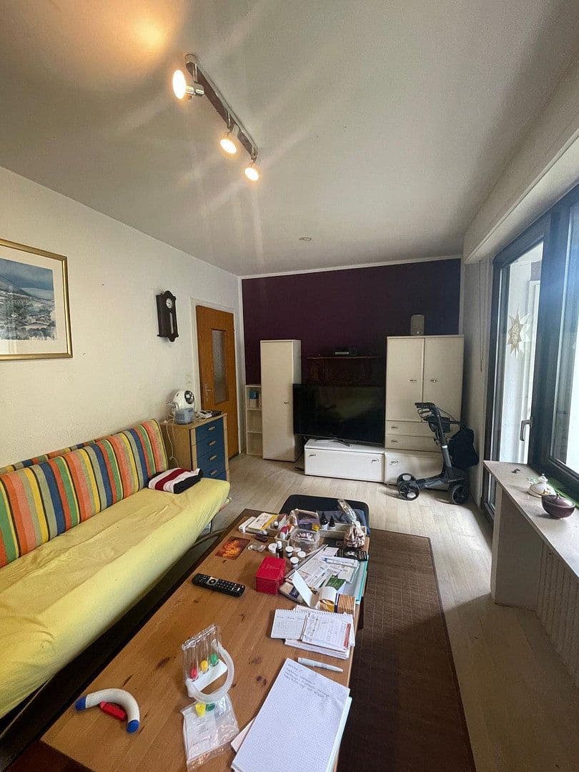 Predaj domu 267 m², pozemok 460 m², Bochum, Severné Porýnie - Westfálsko Predaj domu 267 m², pozemok 460 m², Bochum, Severné Porýnie - Westfálsko