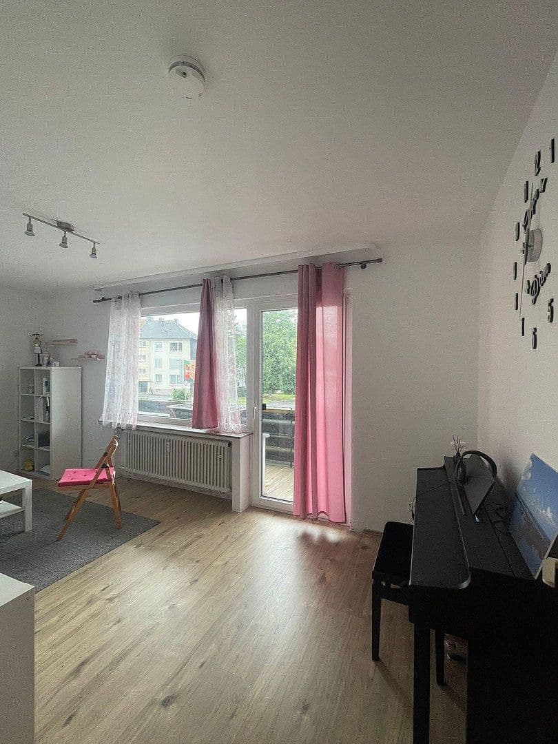 Predaj domu 267 m², pozemok 460 m², Bochum, Severné Porýnie - Westfálsko Predaj domu 267 m², pozemok 460 m², Bochum, Severné Porýnie - Westfálsko
