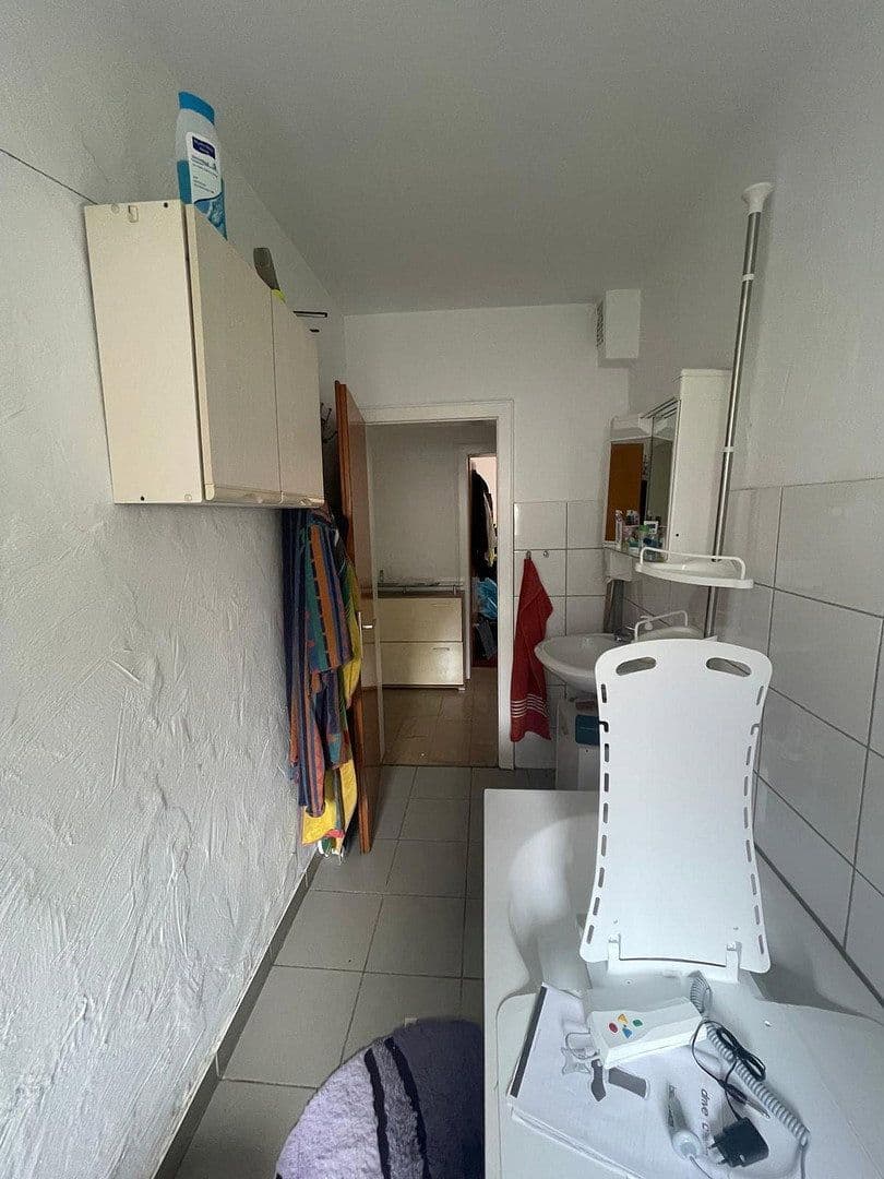 Predaj domu 267 m², pozemok 460 m², Bochum, Severné Porýnie - Westfálsko Predaj domu 267 m², pozemok 460 m², Bochum, Severné Porýnie - Westfálsko