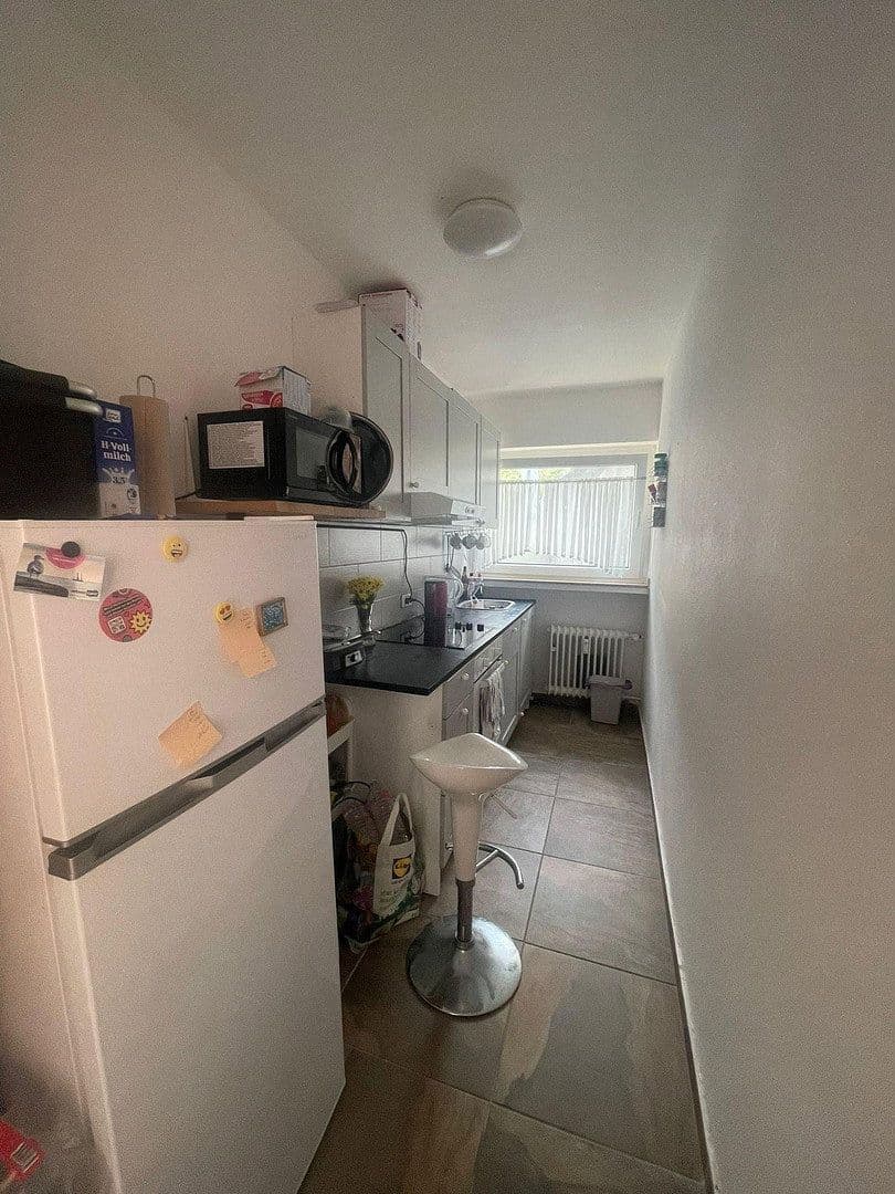 Predaj domu 267 m², pozemok 460 m², Bochum, Severné Porýnie - Westfálsko Predaj domu 267 m², pozemok 460 m², Bochum, Severné Porýnie - Westfálsko
