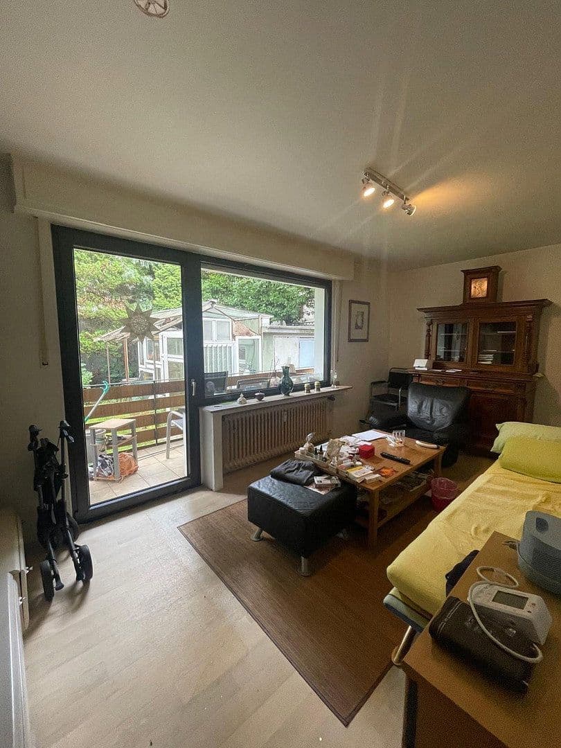 Predaj domu 267 m², pozemok 460 m², Bochum, Severné Porýnie - Westfálsko Predaj domu 267 m², pozemok 460 m², Bochum, Severné Porýnie - Westfálsko