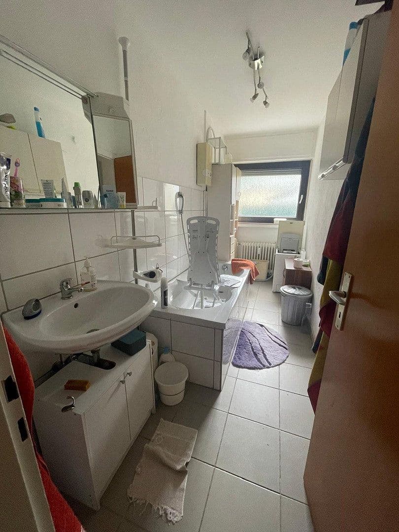 Predaj domu 267 m², pozemok 460 m², Bochum, Severné Porýnie - Westfálsko Predaj domu 267 m², pozemok 460 m², Bochum, Severné Porýnie - Westfálsko