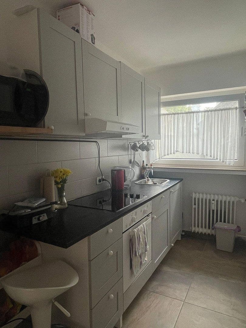 Predaj domu 267 m², pozemok 460 m², Bochum, Severné Porýnie - Westfálsko Predaj domu 267 m², pozemok 460 m², Bochum, Severné Porýnie - Westfálsko