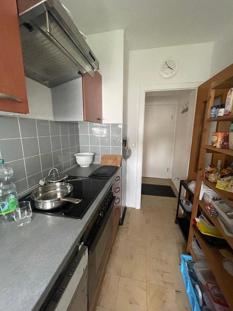 Predaj domu 267 m², pozemok 460 m², Bochum, Severné Porýnie - Westfálsko Predaj domu 267 m², pozemok 460 m², Bochum, Severné Porýnie - Westfálsko