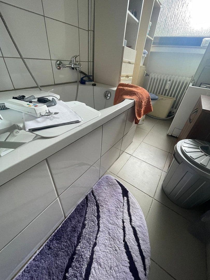 Predaj domu 267 m², pozemok 460 m², Bochum, Severné Porýnie - Westfálsko Predaj domu 267 m², pozemok 460 m², Bochum, Severné Porýnie - Westfálsko