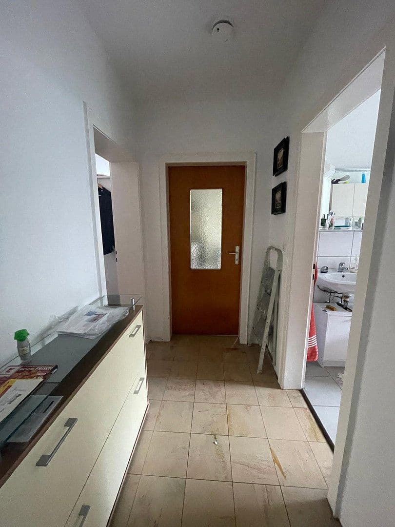 Predaj domu 267 m², pozemok 460 m², Bochum, Severné Porýnie - Westfálsko Predaj domu 267 m², pozemok 460 m², Bochum, Severné Porýnie - Westfálsko