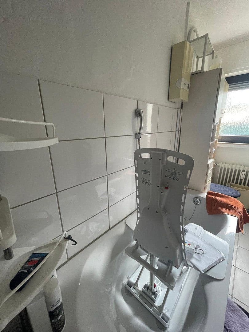 Predaj domu 267 m², pozemok 460 m², Bochum, Severné Porýnie - Westfálsko Predaj domu 267 m², pozemok 460 m², Bochum, Severné Porýnie - Westfálsko