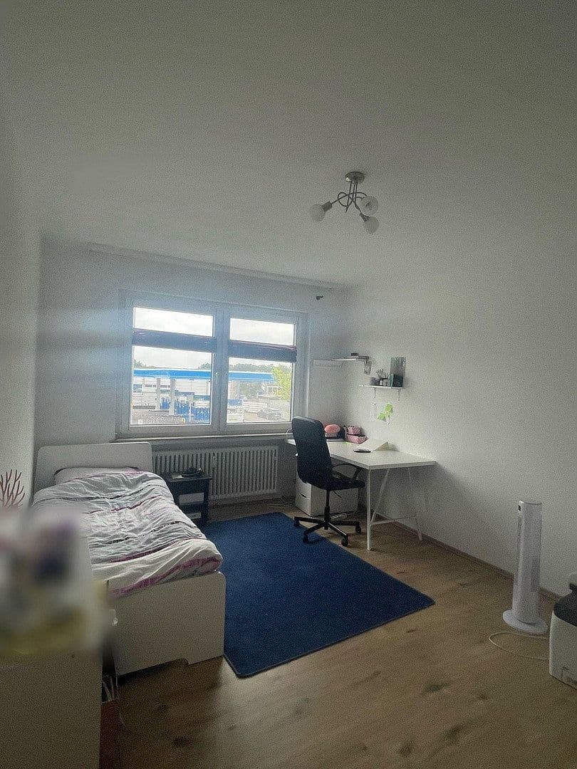 Predaj domu 267 m², pozemok 460 m², Bochum, Severné Porýnie - Westfálsko Predaj domu 267 m², pozemok 460 m², Bochum, Severné Porýnie - Westfálsko