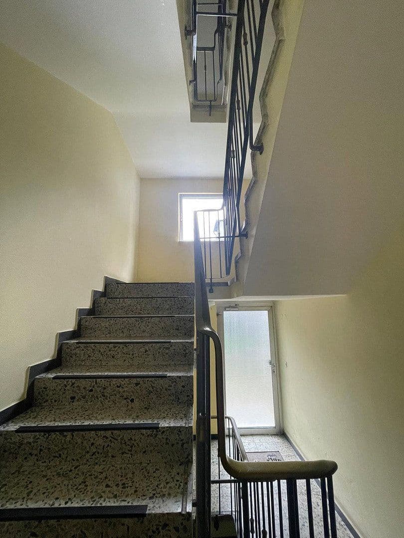 Predaj domu 267 m², pozemok 460 m², Bochum, Severné Porýnie - Westfálsko Predaj domu 267 m², pozemok 460 m², Bochum, Severné Porýnie - Westfálsko