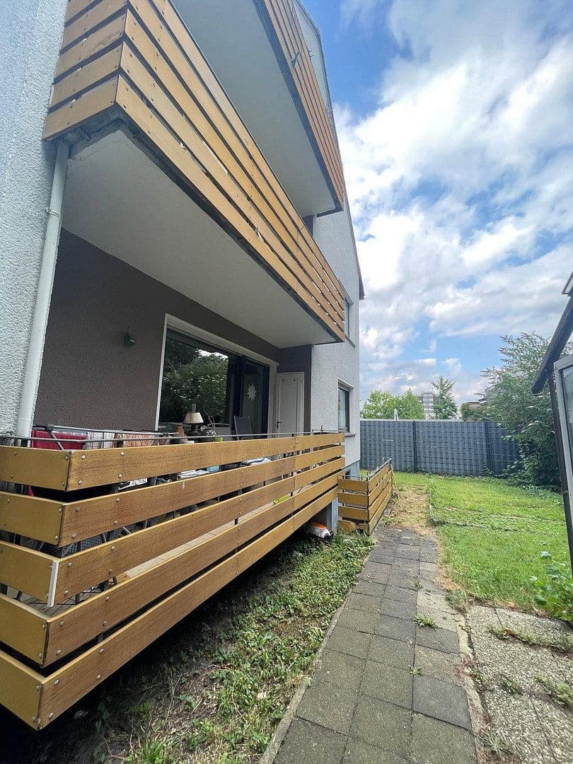 Predaj domu 267 m², pozemok 460 m², Bochum, Severné Porýnie - Westfálsko Predaj domu 267 m², pozemok 460 m², Bochum, Severné Porýnie - Westfálsko
