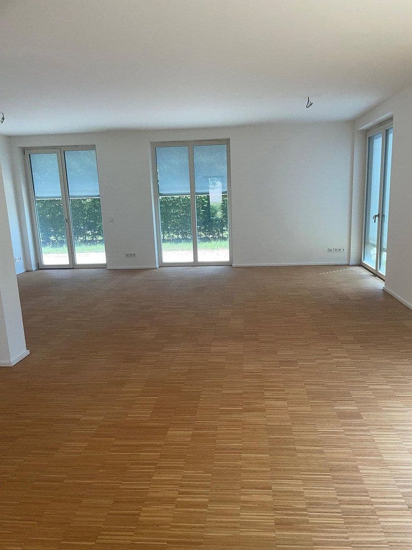 Predaj bytu 3-izbový 84 m², Hafenstraße 1c, Leipzig, Sasko Predaj bytu 3-izbový 84 m², Hafenstraße 1c, Leipzig, Sasko