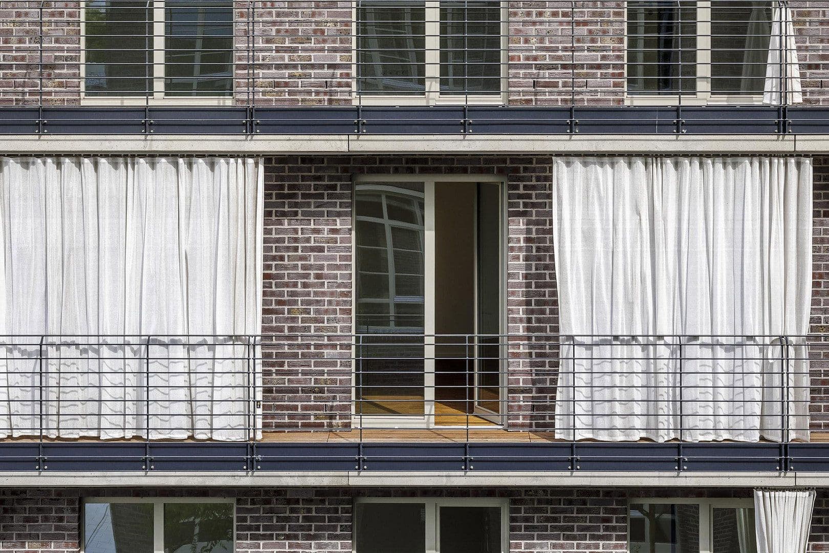 Predaj bytu 3-izbový 84 m², Hafenstraße 1c, Leipzig, Sasko Predaj bytu 3-izbový 84 m², Hafenstraße 1c, Leipzig, Sasko