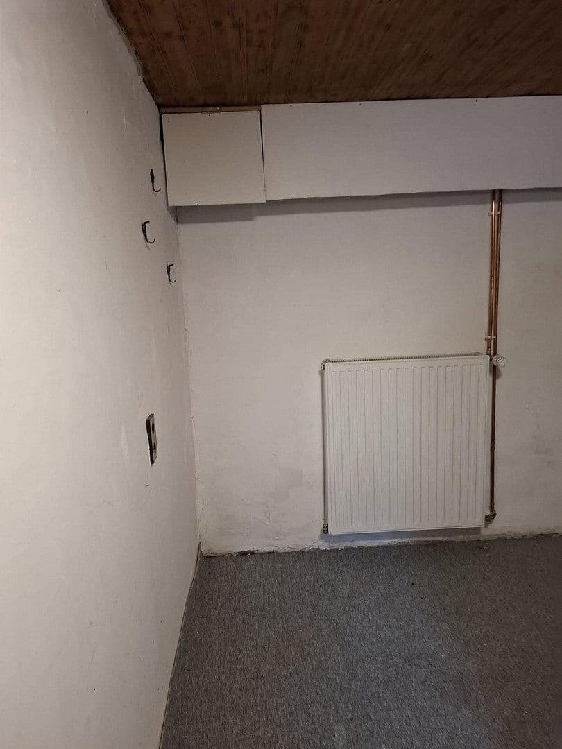 Predaj domu 166 m², pozemok 4.170 m², Osterode am Harz, Dolné Sasko Predaj domu 166 m², pozemok 4.170 m², Osterode am Harz, Dolné Sasko