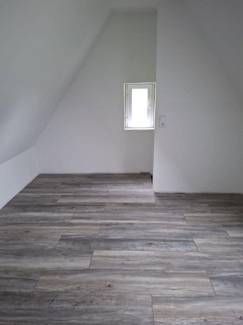 Predaj domu 166 m², pozemok 4.170 m², Osterode am Harz, Dolné Sasko Predaj domu 166 m², pozemok 4.170 m², Osterode am Harz, Dolné Sasko