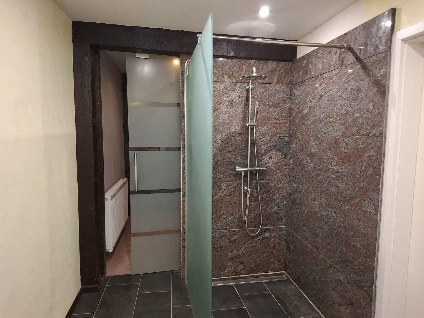 Predaj domu 166 m², pozemok 4.170 m², Osterode am Harz, Dolné Sasko Predaj domu 166 m², pozemok 4.170 m², Osterode am Harz, Dolné Sasko