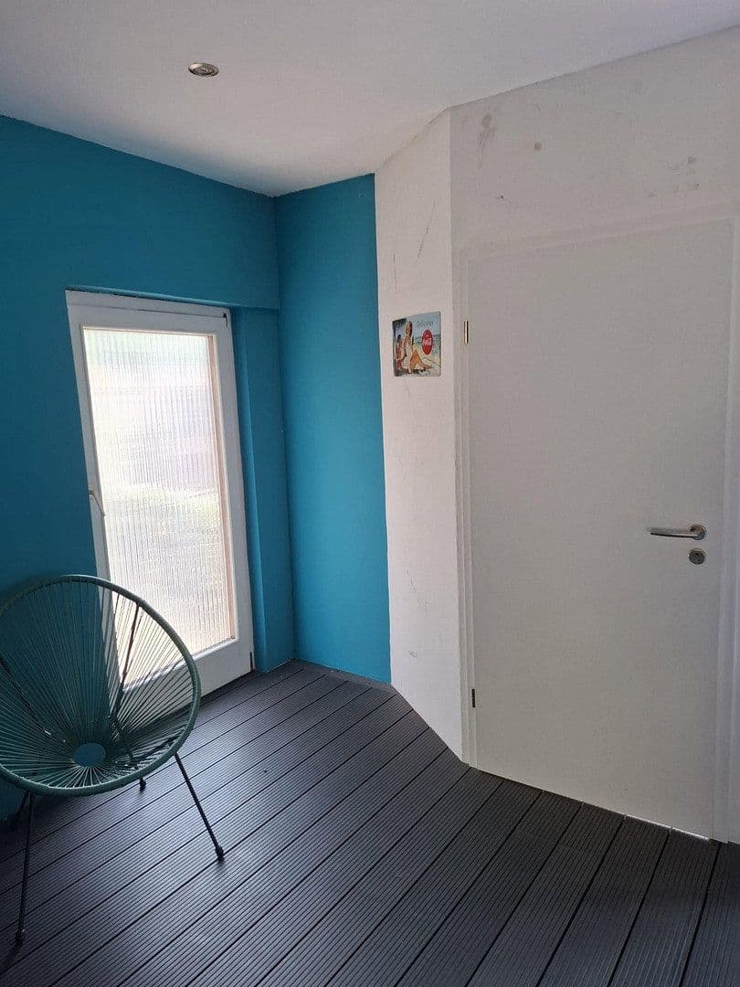Predaj domu 166 m², pozemok 4.170 m², Osterode am Harz, Dolné Sasko Predaj domu 166 m², pozemok 4.170 m², Osterode am Harz, Dolné Sasko