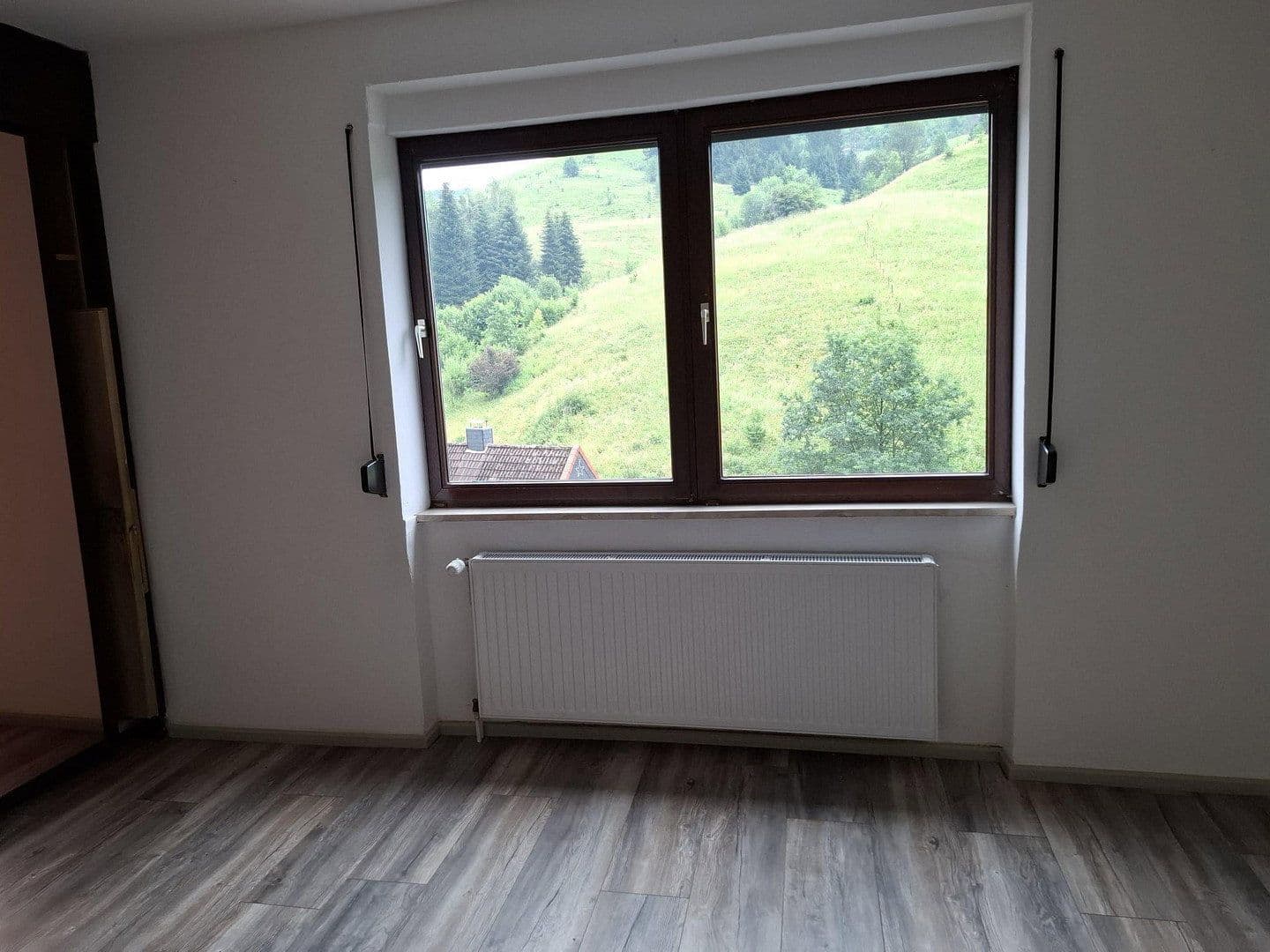 Predaj domu 166 m², pozemok 4.170 m², Osterode am Harz, Dolné Sasko Predaj domu 166 m², pozemok 4.170 m², Osterode am Harz, Dolné Sasko