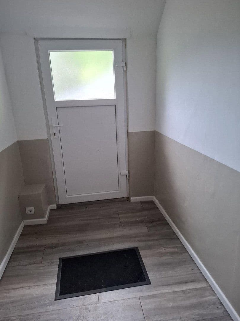 Predaj domu 166 m², pozemok 4.170 m², Osterode am Harz, Dolné Sasko Predaj domu 166 m², pozemok 4.170 m², Osterode am Harz, Dolné Sasko