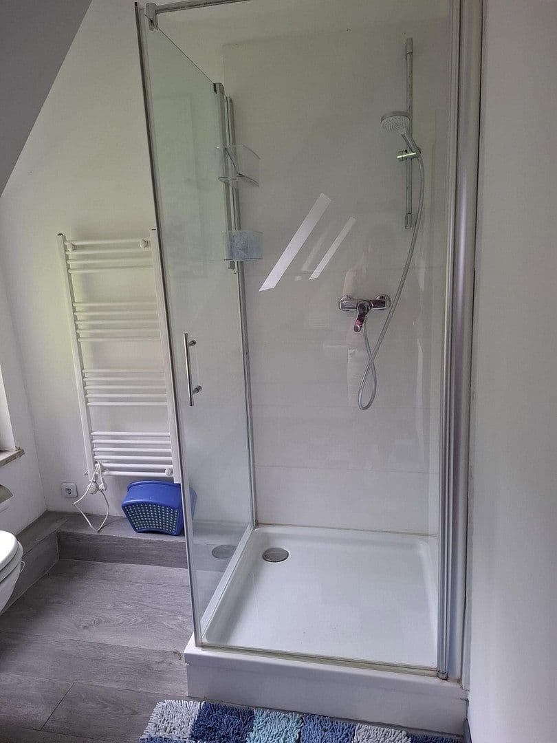 Predaj domu 166 m², pozemok 4.170 m², Osterode am Harz, Dolné Sasko Predaj domu 166 m², pozemok 4.170 m², Osterode am Harz, Dolné Sasko