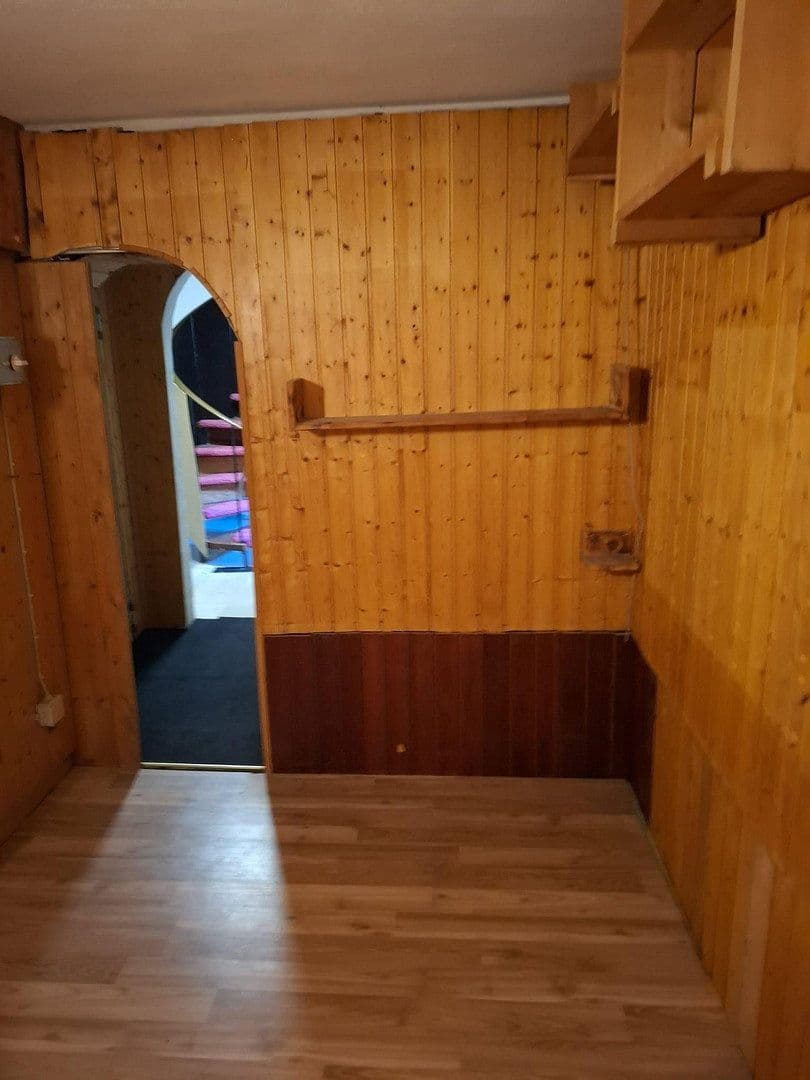 Predaj domu 166 m², pozemok 4.170 m², Osterode am Harz, Dolné Sasko Predaj domu 166 m², pozemok 4.170 m², Osterode am Harz, Dolné Sasko